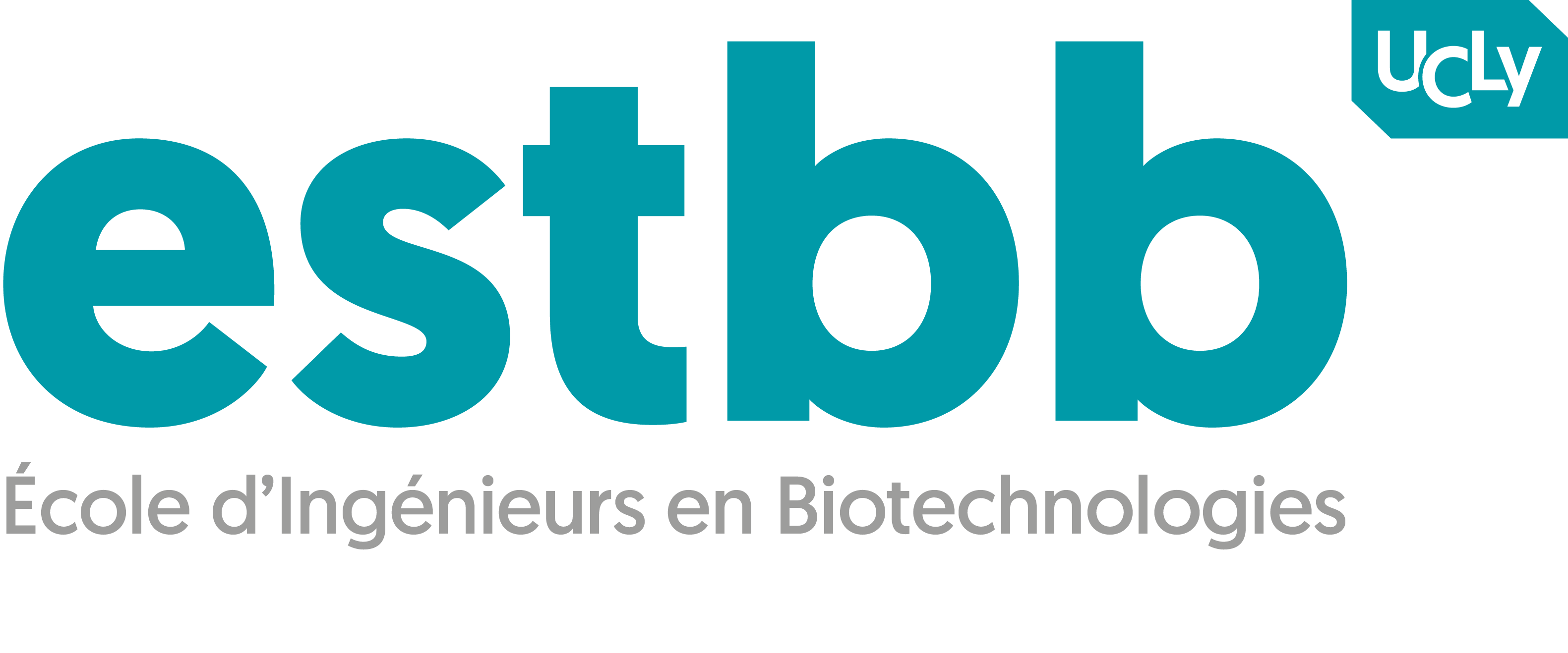 Logo de ESTBB